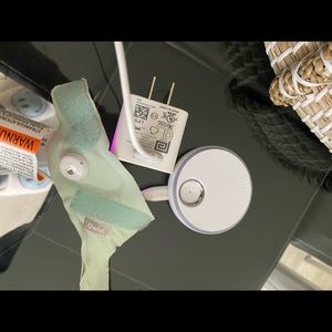 Owlet Monitor Series 3